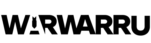 warwaru