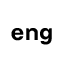 English