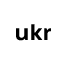 Українська